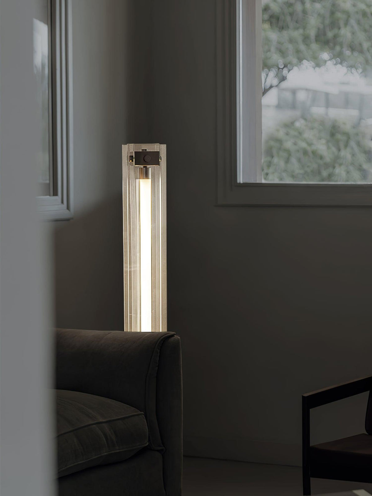 Lampadaire Floor Lamp - view 9