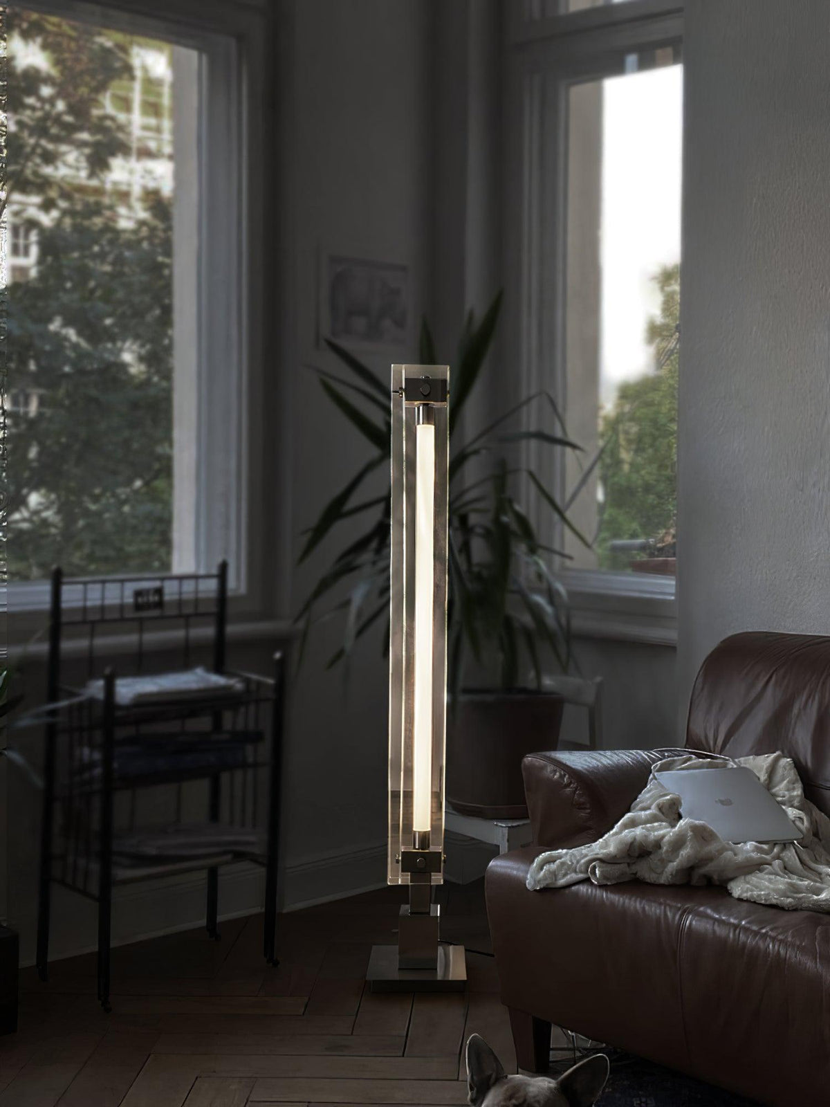Lampadaire Floor Lamp - view 11