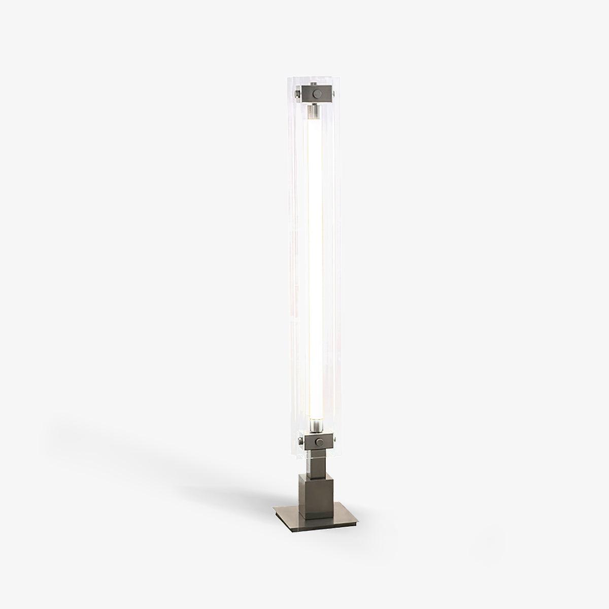 Lampadaire Floor Lamp - view 23