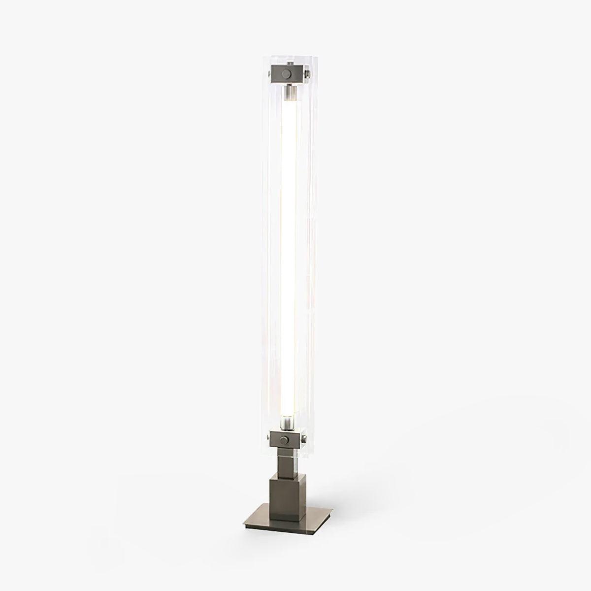 Lampadaire Floor Lamp - view 19