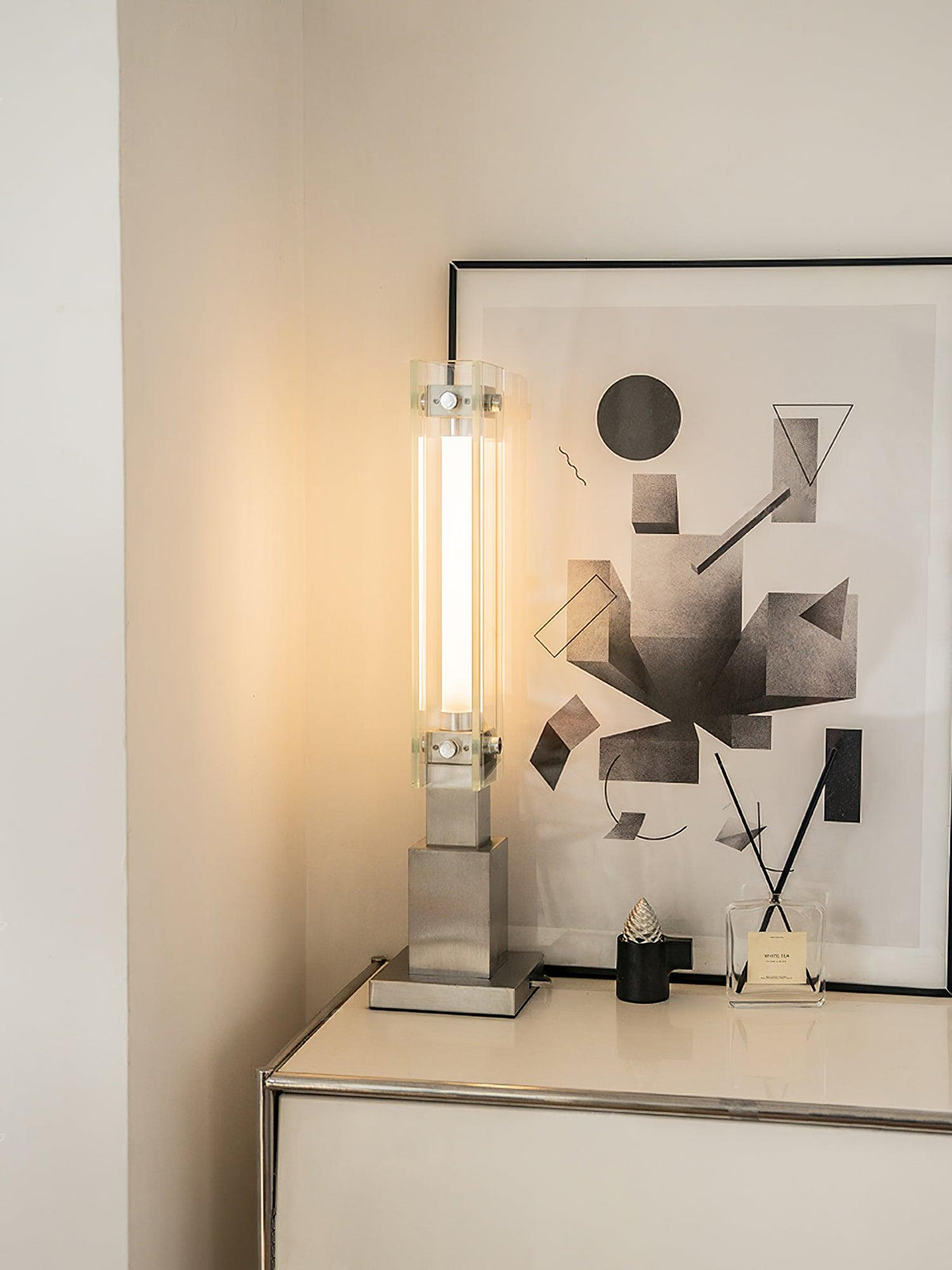 Lampadaire Table Lamp - view 3