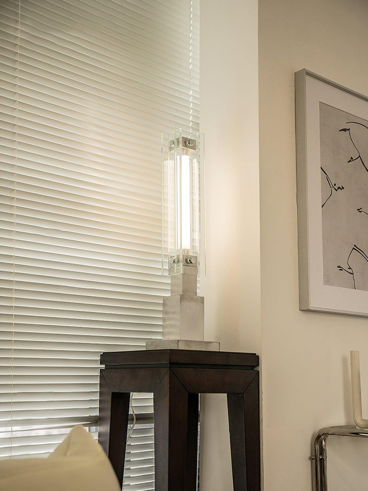 Lampadaire Table Lamp - view 5
