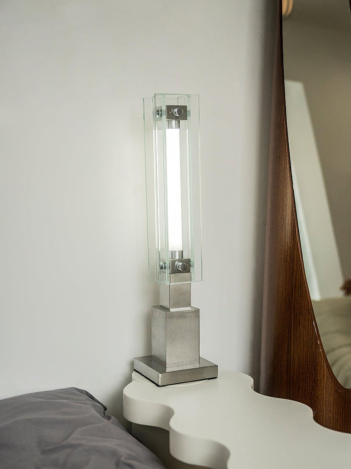 Lampadaire Table Lamp - view 6