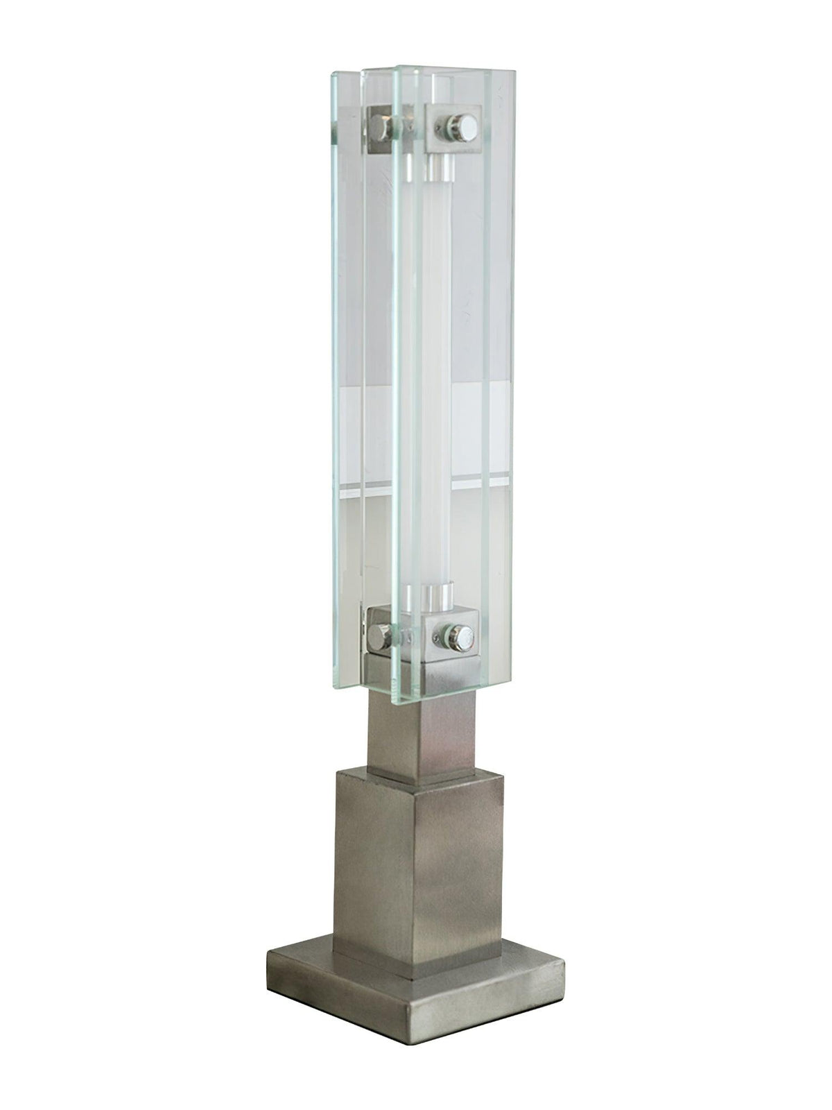 Lampadaire Table Lamp - view 14