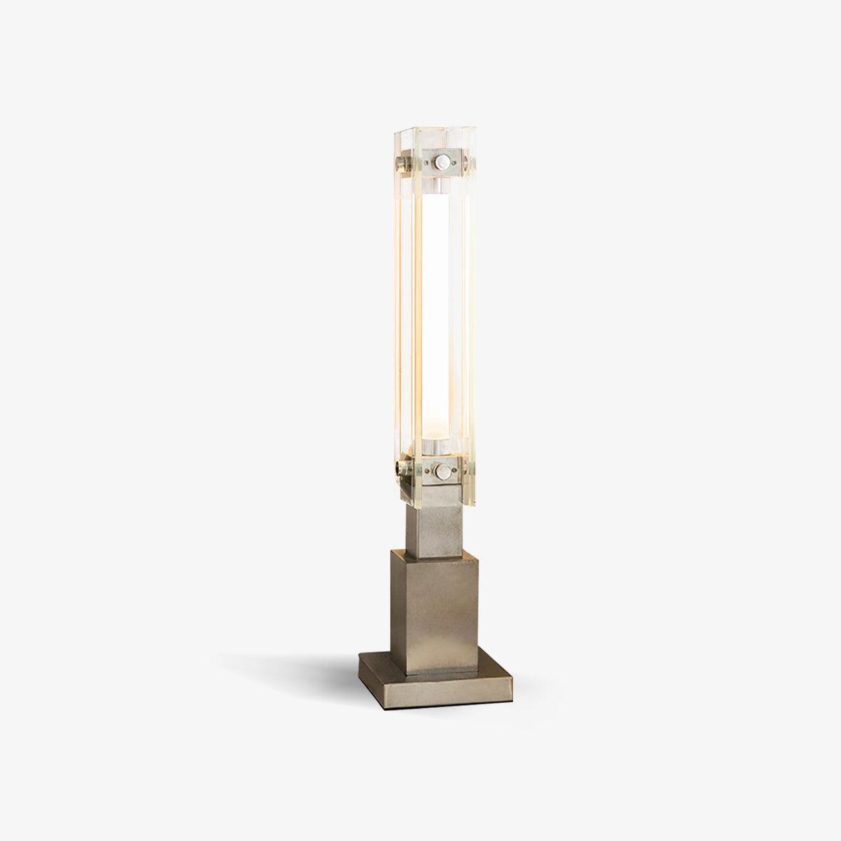 Lampadaire Table Lamp - view 15
