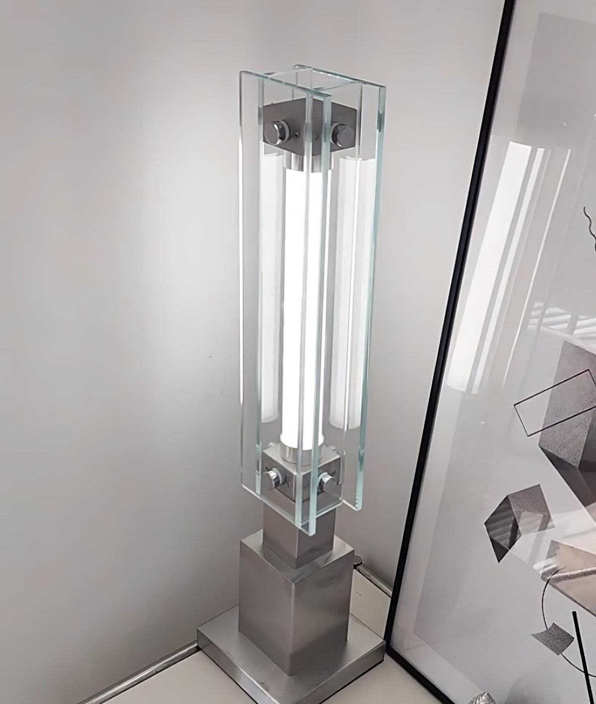 Lampadaire Table Lamp - view 11