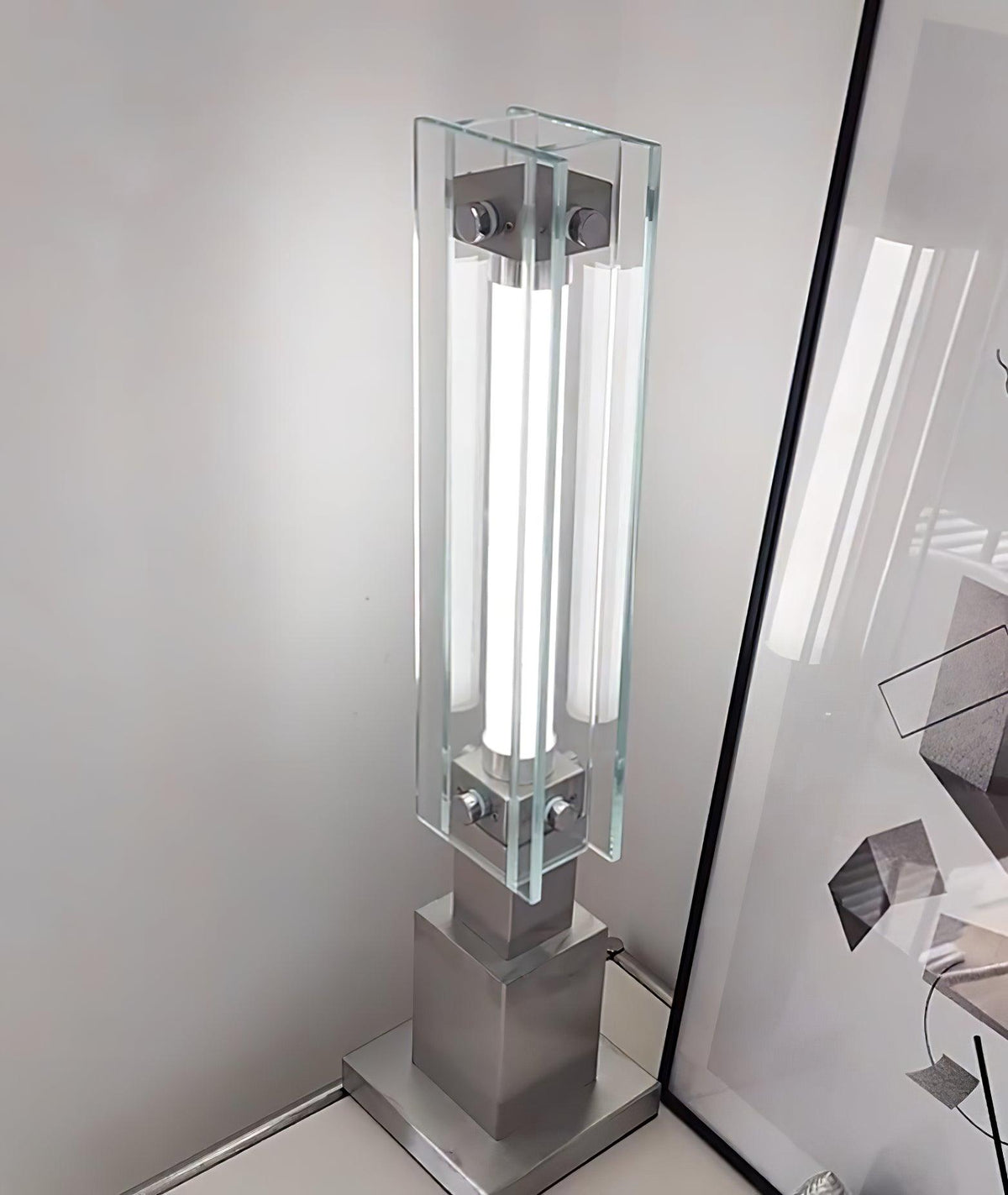 Lampadaire Table Lamp - view 12