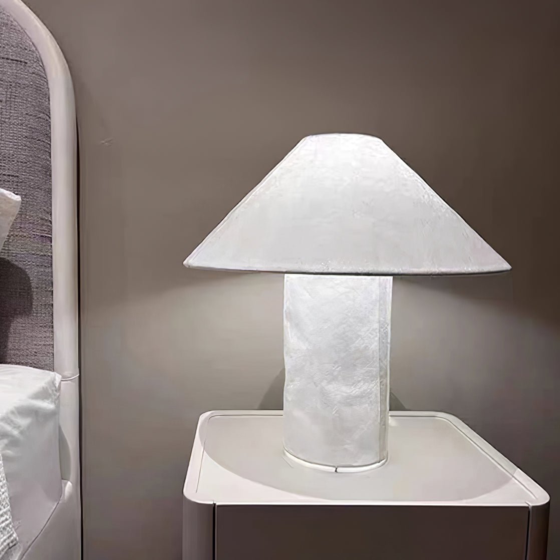 Lampampe Table Lamp - view 7