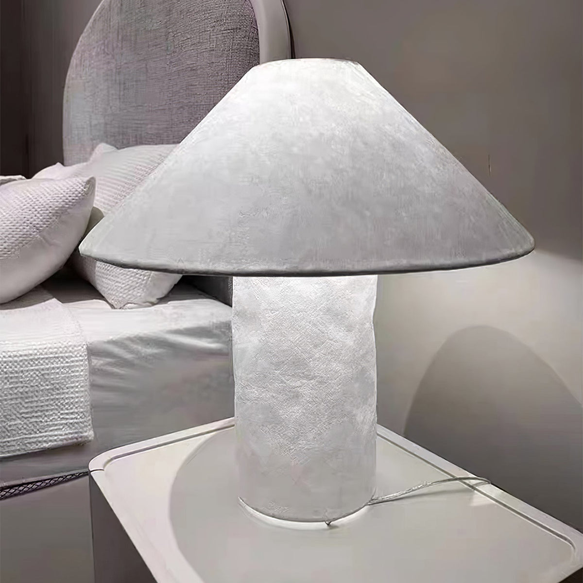 Lampampe Table Lamp - view 34