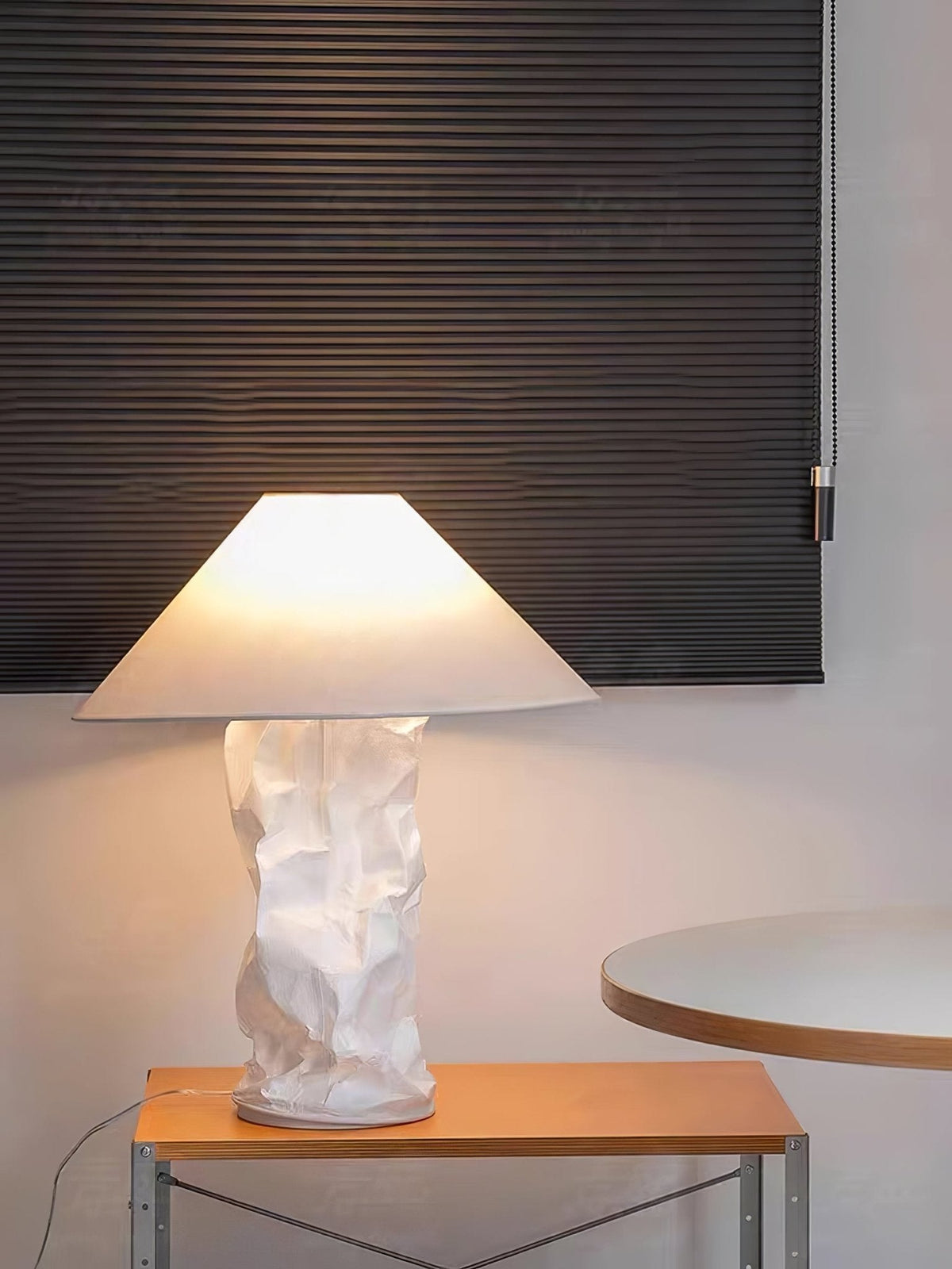 Lampampe Table Lamp - view 9