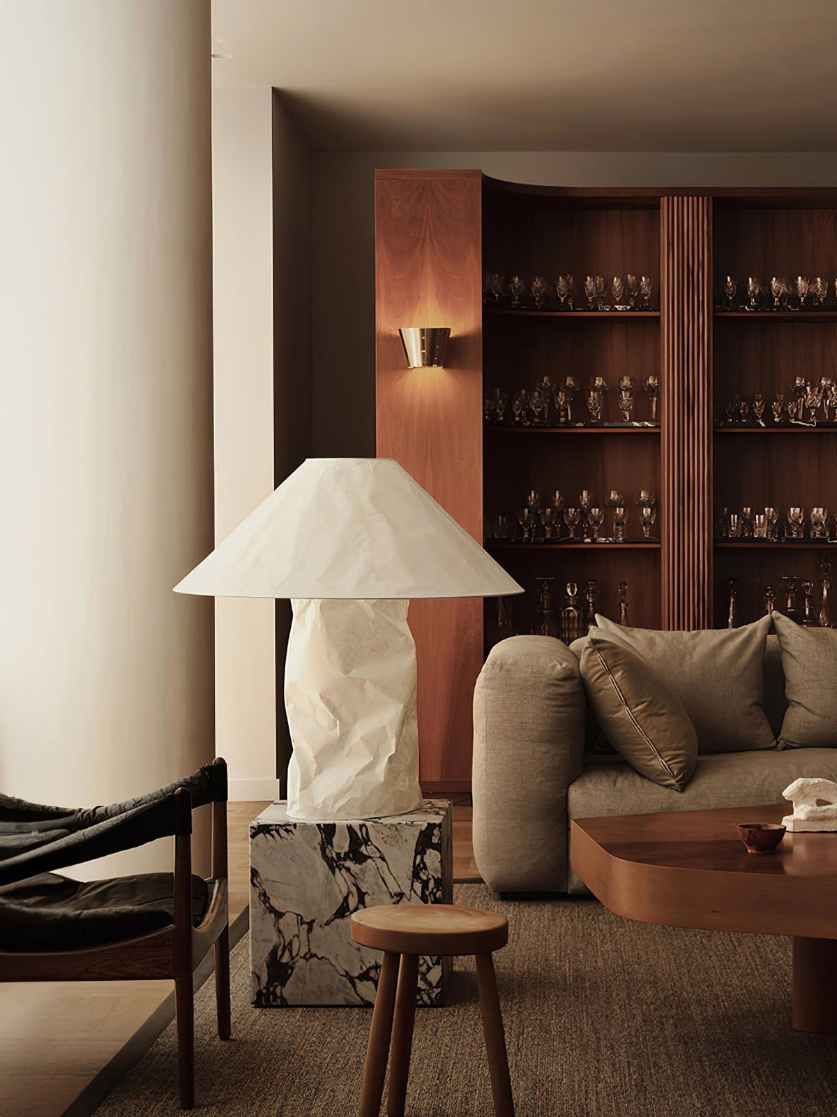 Lampampe Table Lamp - view 38