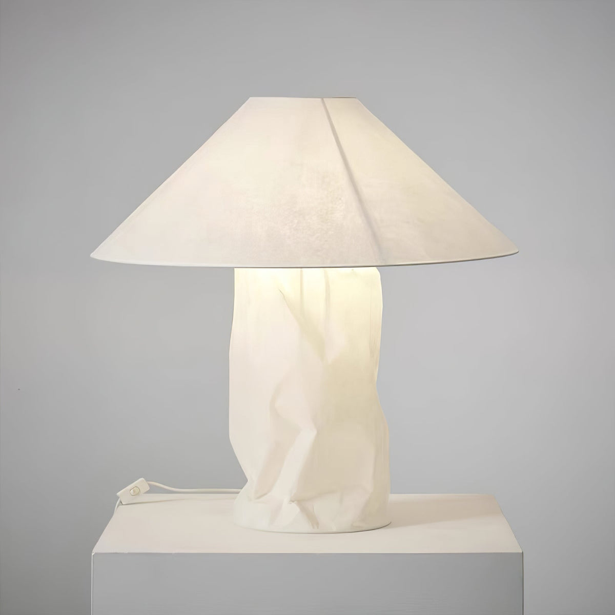 Lampampe Table Lamp - view 36