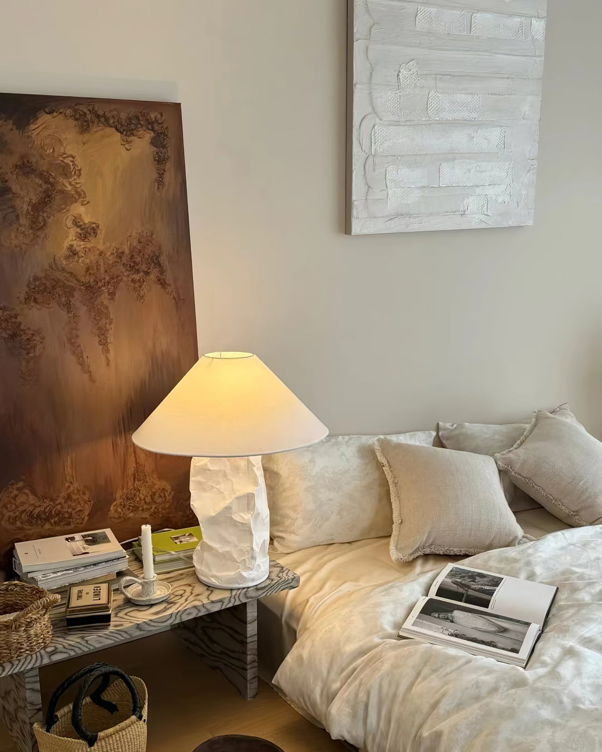 Lampampe Table Lamp - view 46