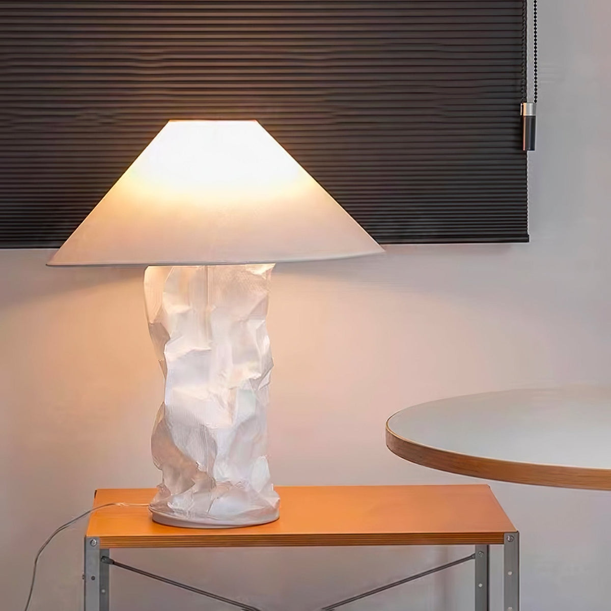 Lampampe Table Lamp - view 2