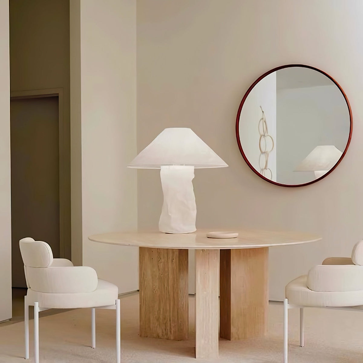 Lampampe Table Lamp - view 11