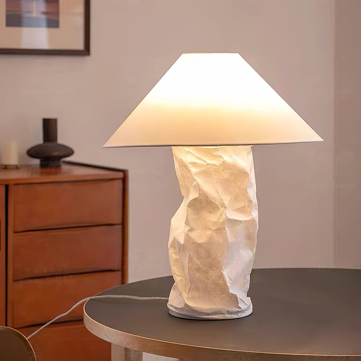 Lampampe Table Lamp - view 12
