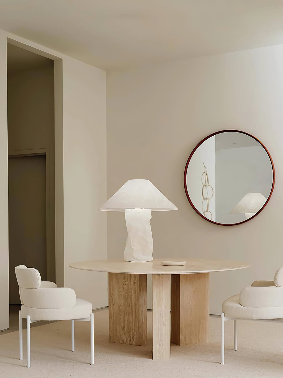 Lampampe Table Lamp - view 37