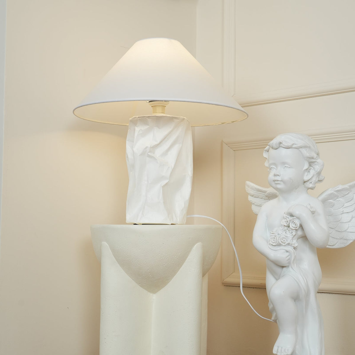 Lampampe Table Lamp - view 49