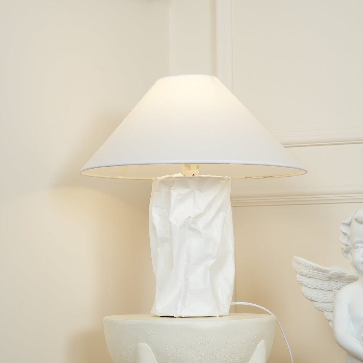 Lampampe Table Lamp - view 56