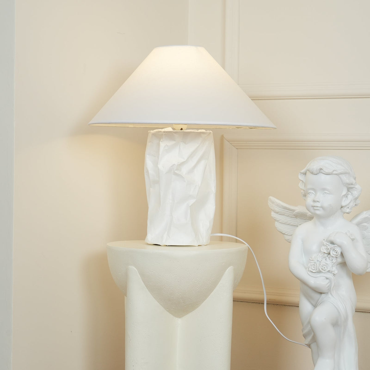 Lampampe Table Lamp - view 6