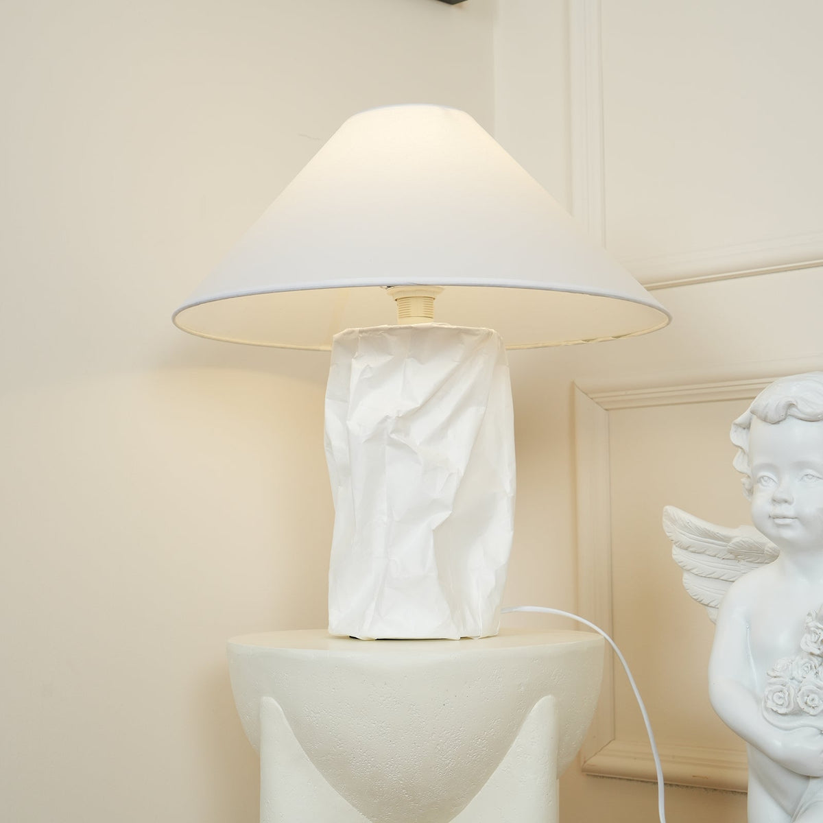 Lampampe Table Lamp - view 48