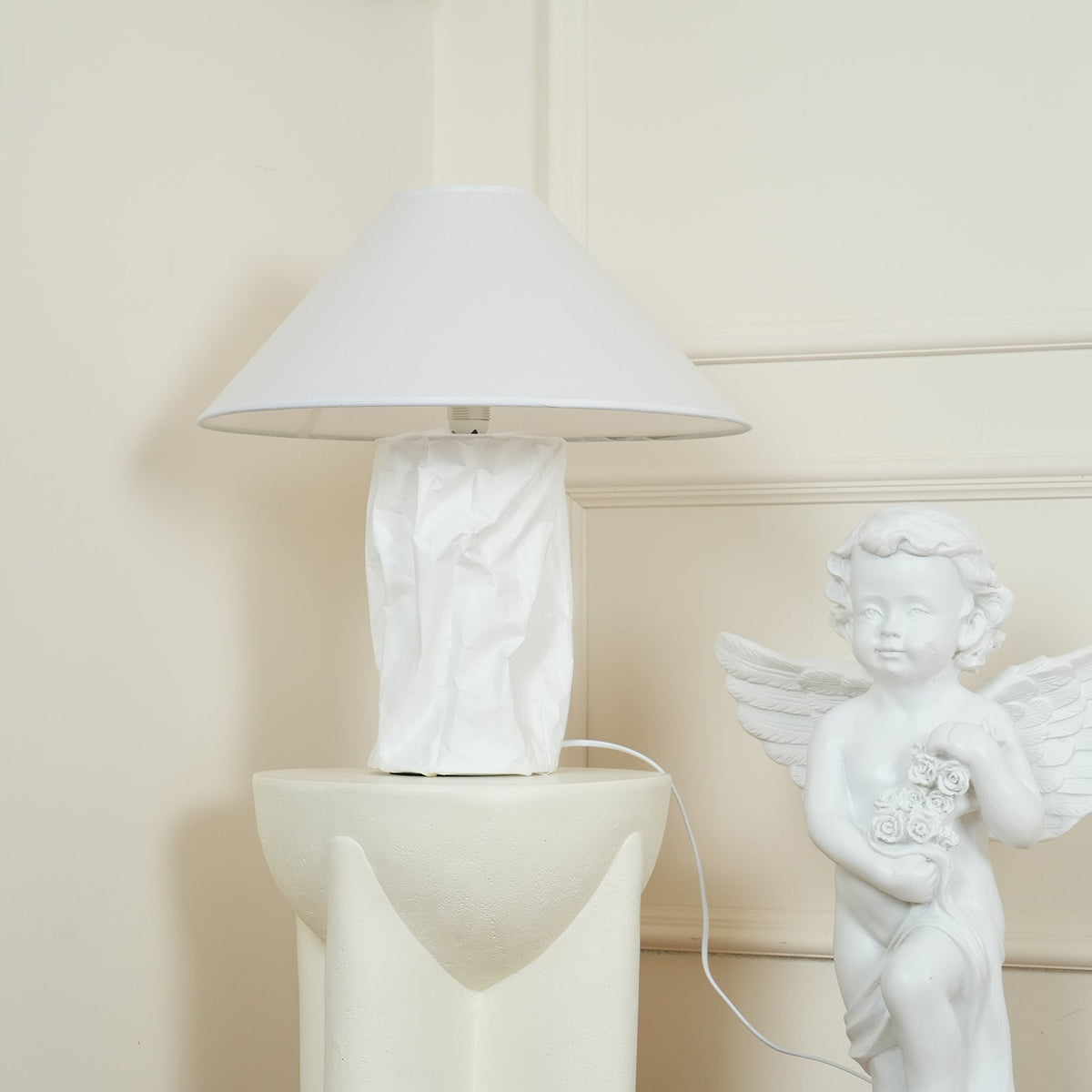 Lampampe Table Lamp - view 50