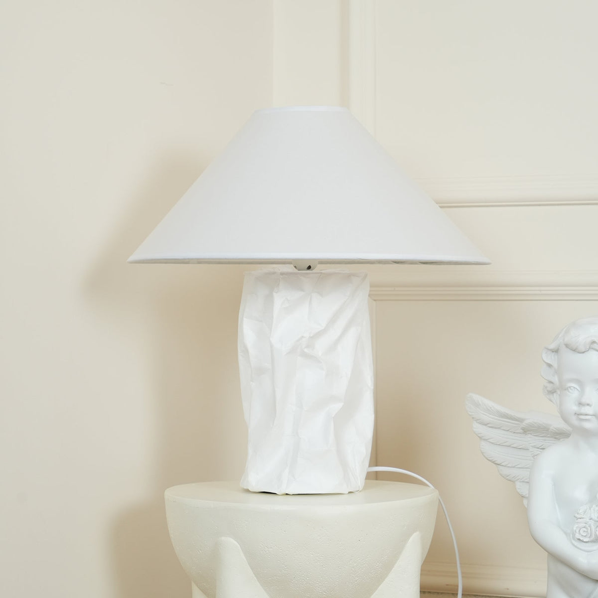 Lampampe Table Lamp - view 51