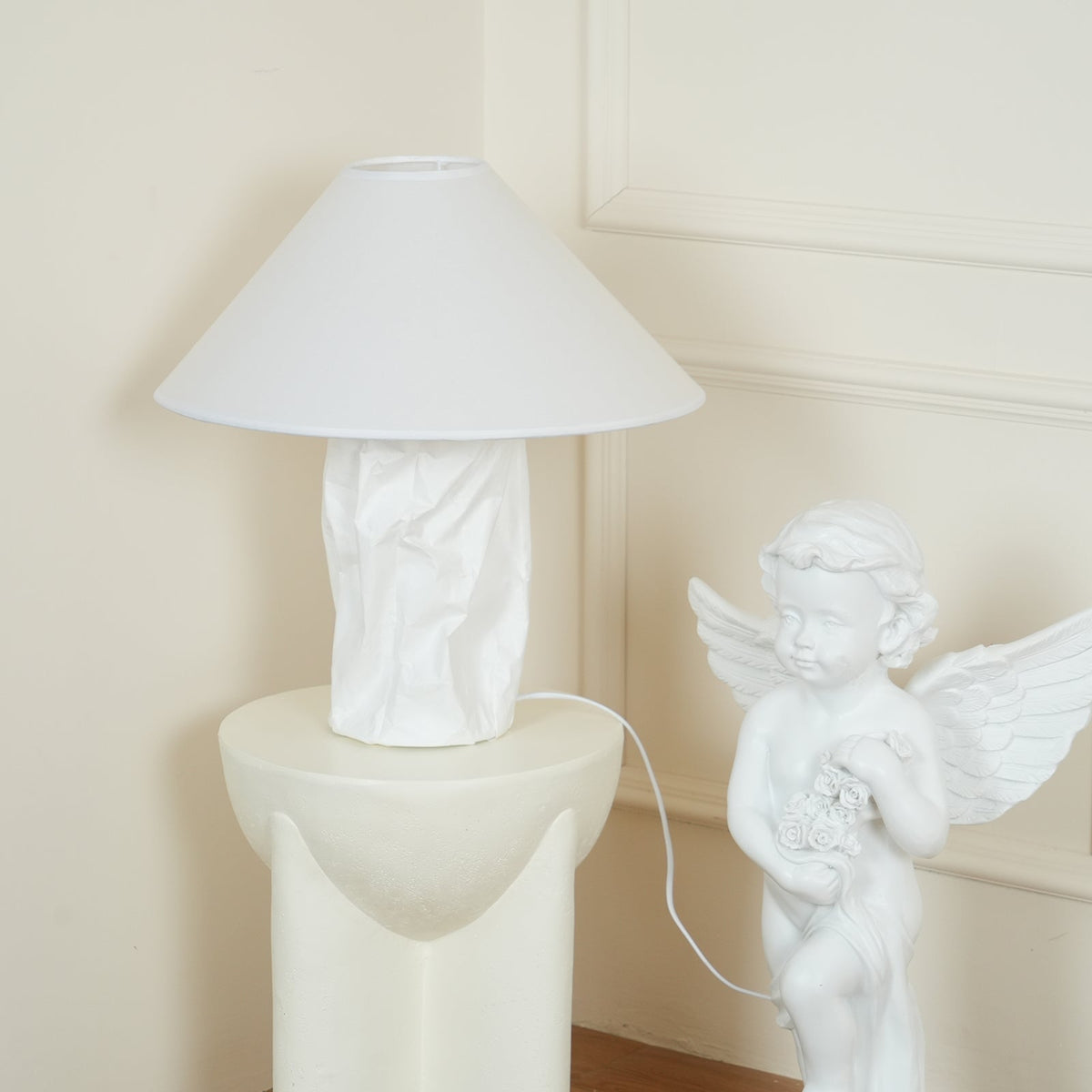 Lampampe Table Lamp - view 52