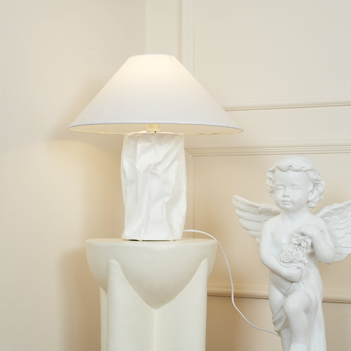 Lampampe Table Lamp - view 4