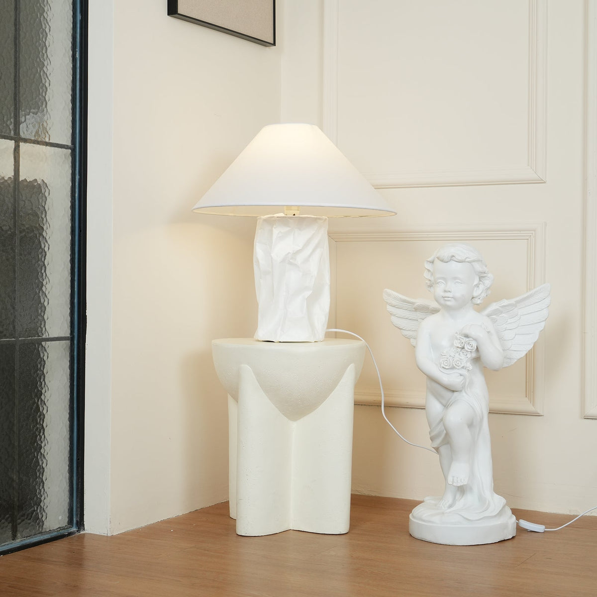 Lampampe Table Lamp - view 54