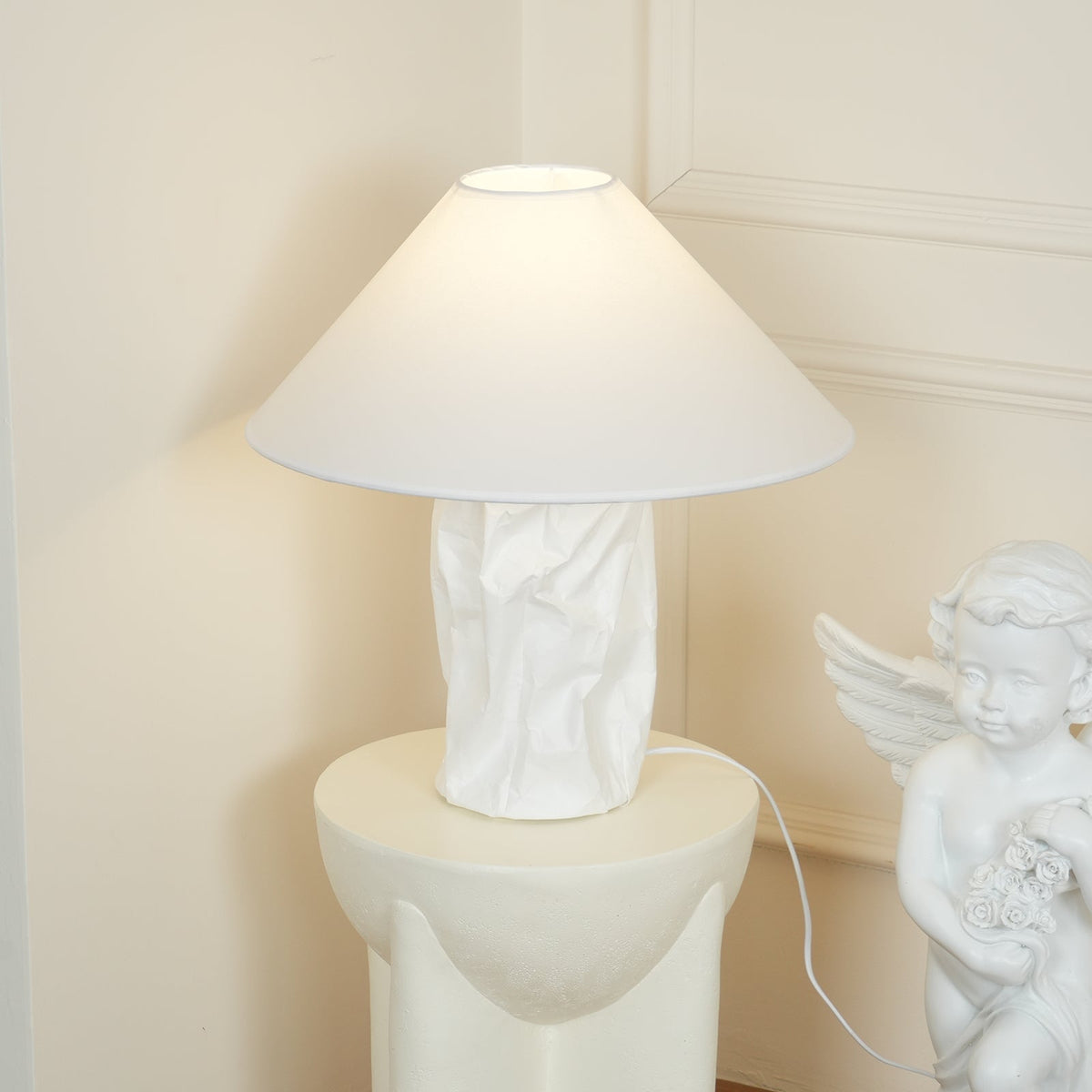 Lampampe Table Lamp - view 55