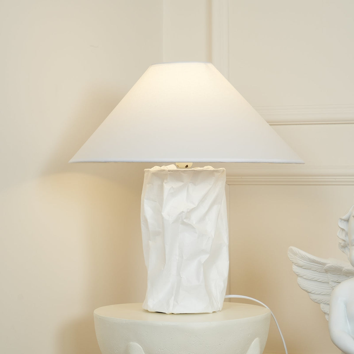 Lampampe Table Lamp - view 5
