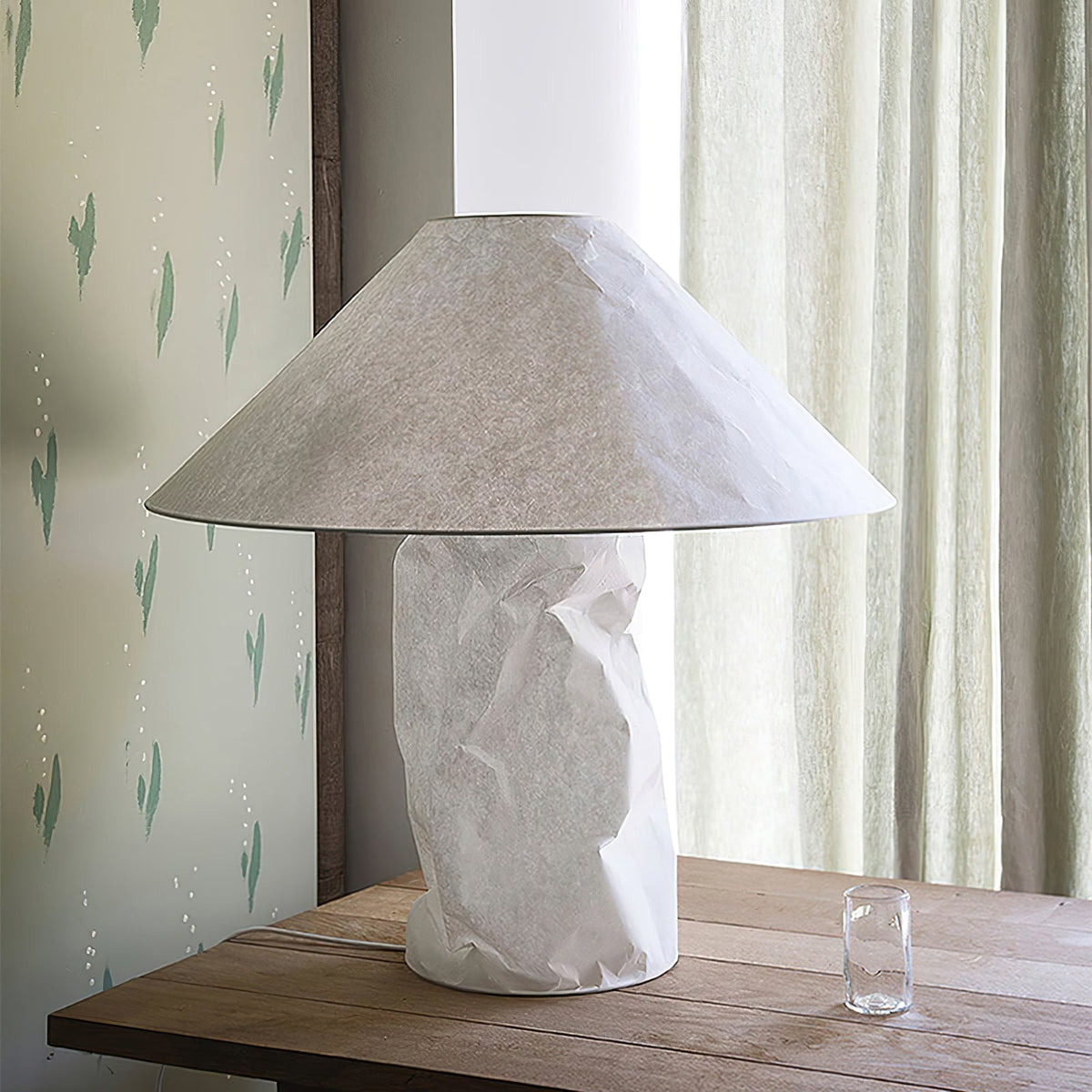 Lampampe Table Lamp - view 14