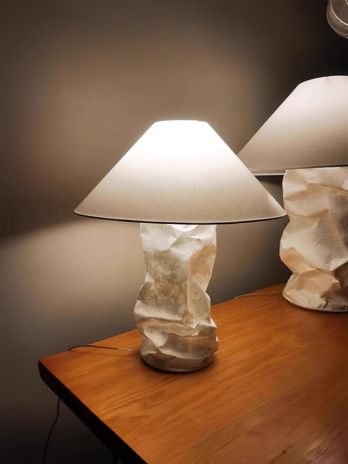 Lampampe Table Lamp - view 18