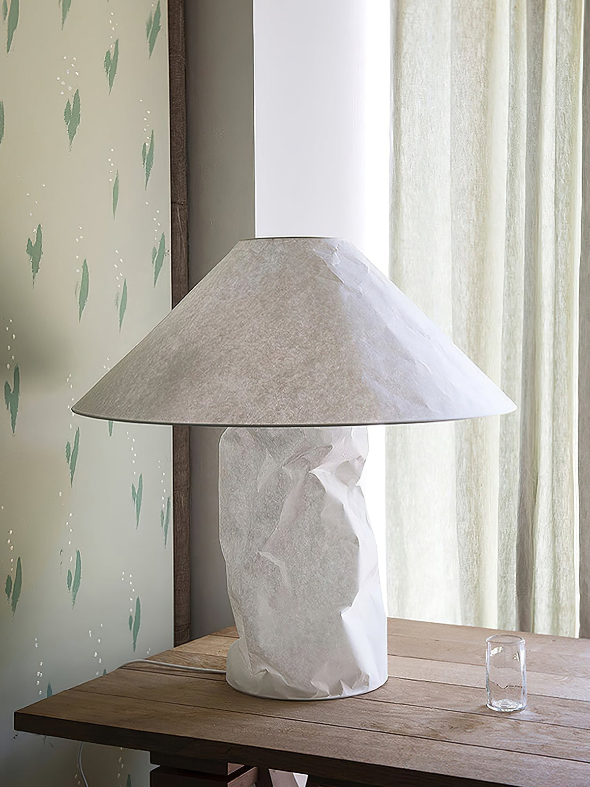 Lampampe Table Lamp - view 19