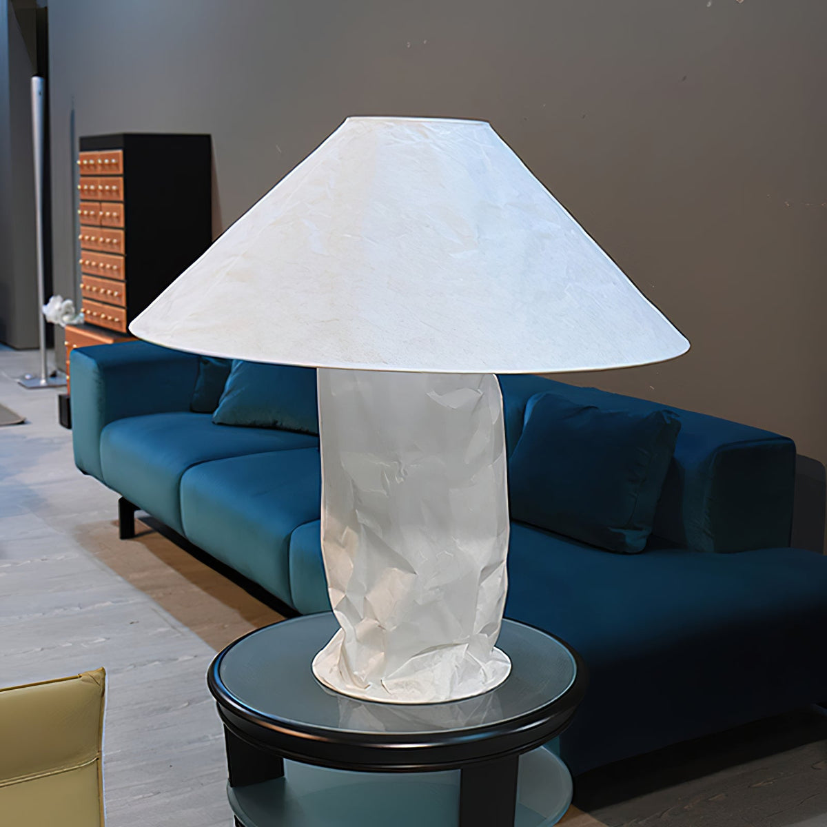 Lampampe Table Lamp - view 20