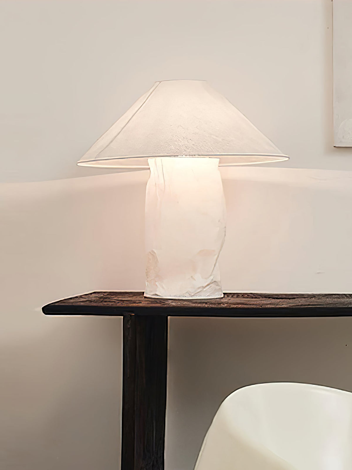 Lampampe Table Lamp - view 21