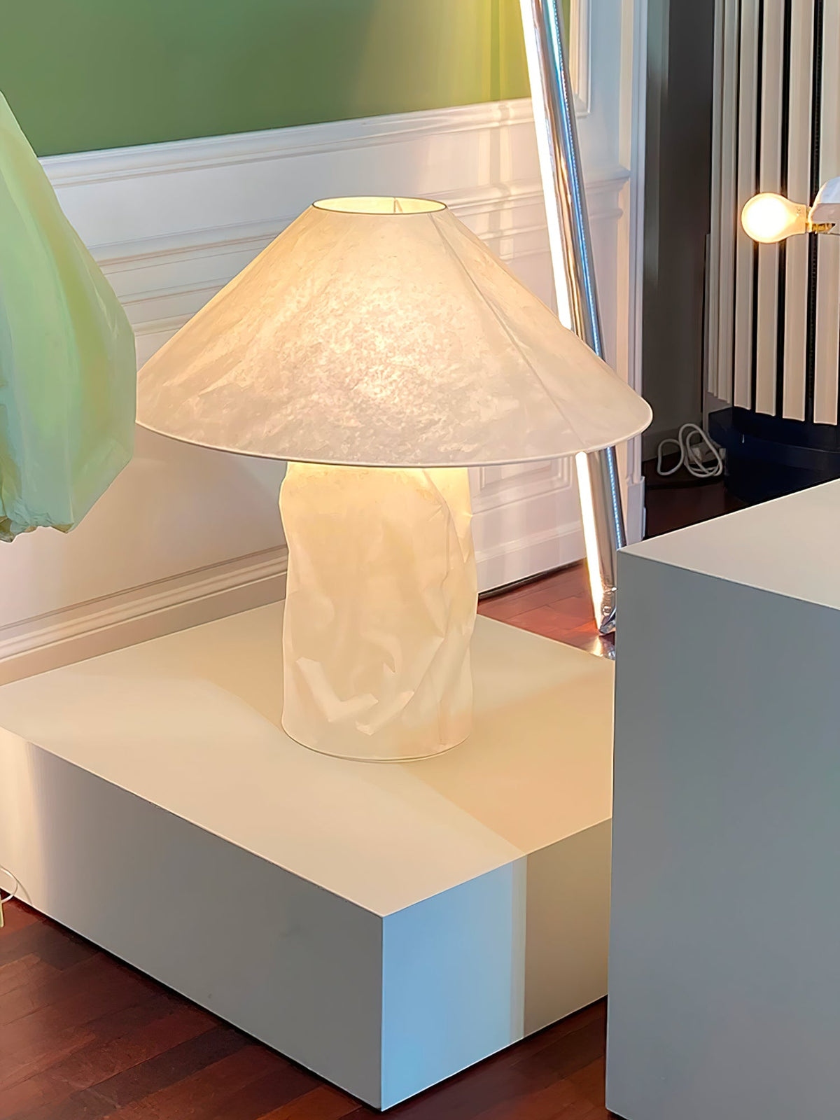 Lampampe Table Lamp - view 22