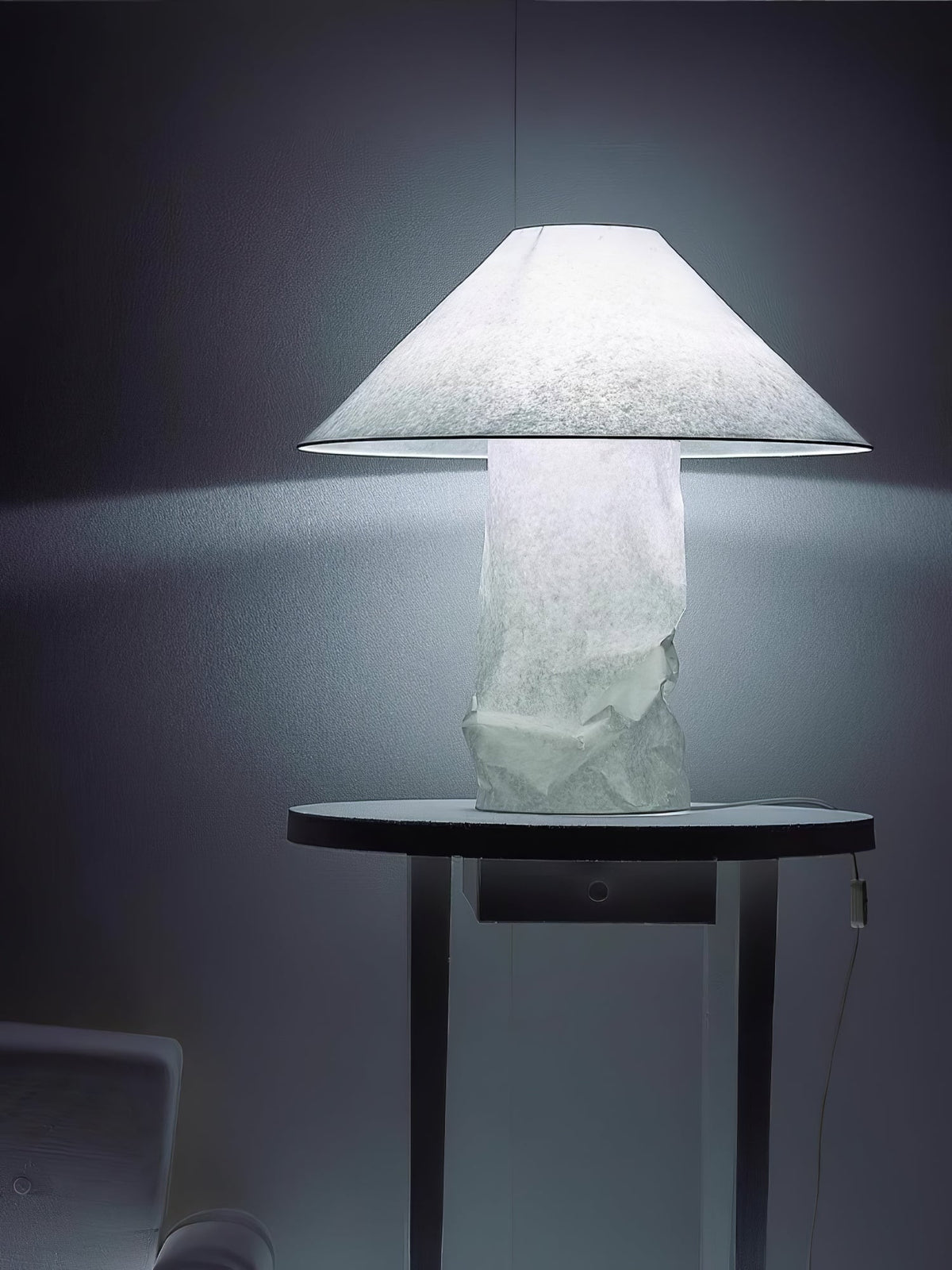 Lampampe Table Lamp - view 24