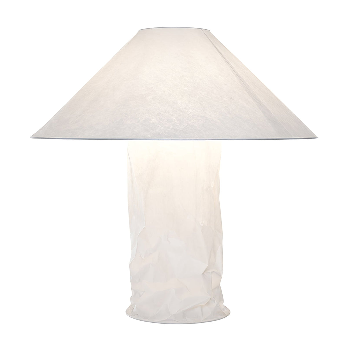 Lampampe Table Lamp - view 25