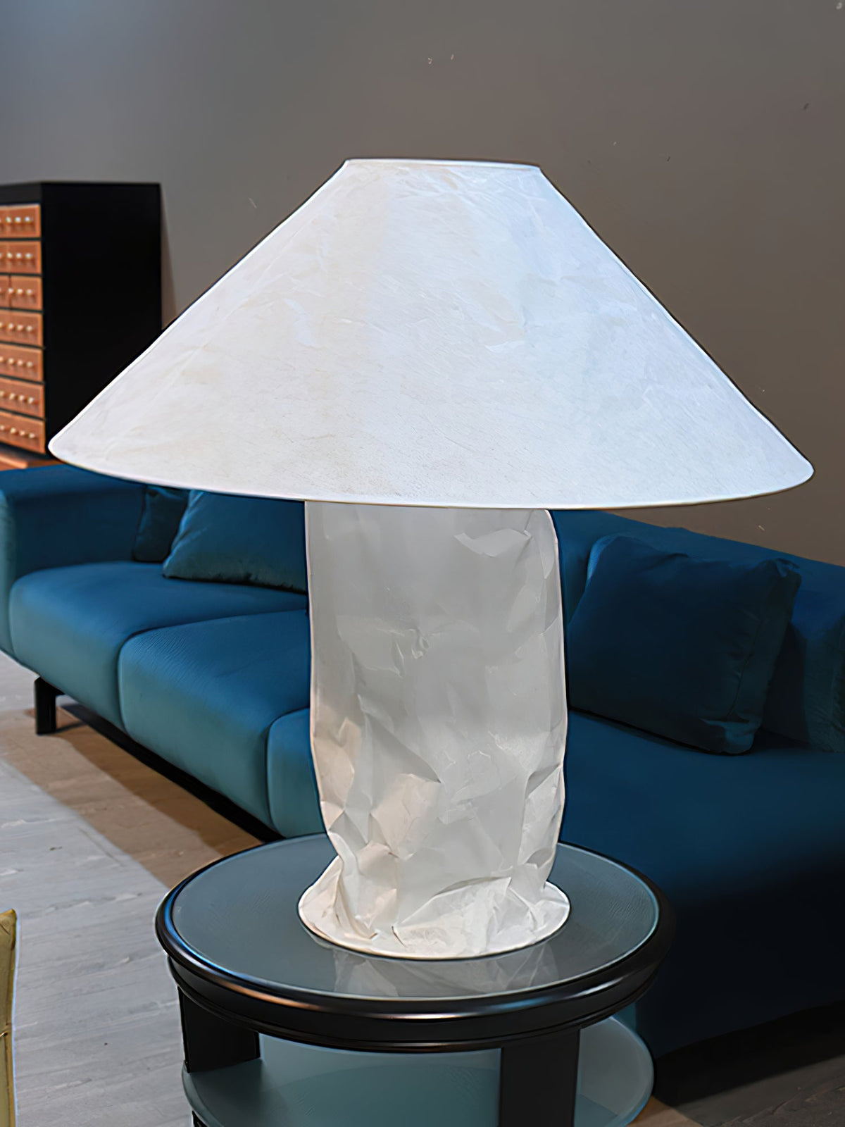Lampampe Table Lamp - view 26