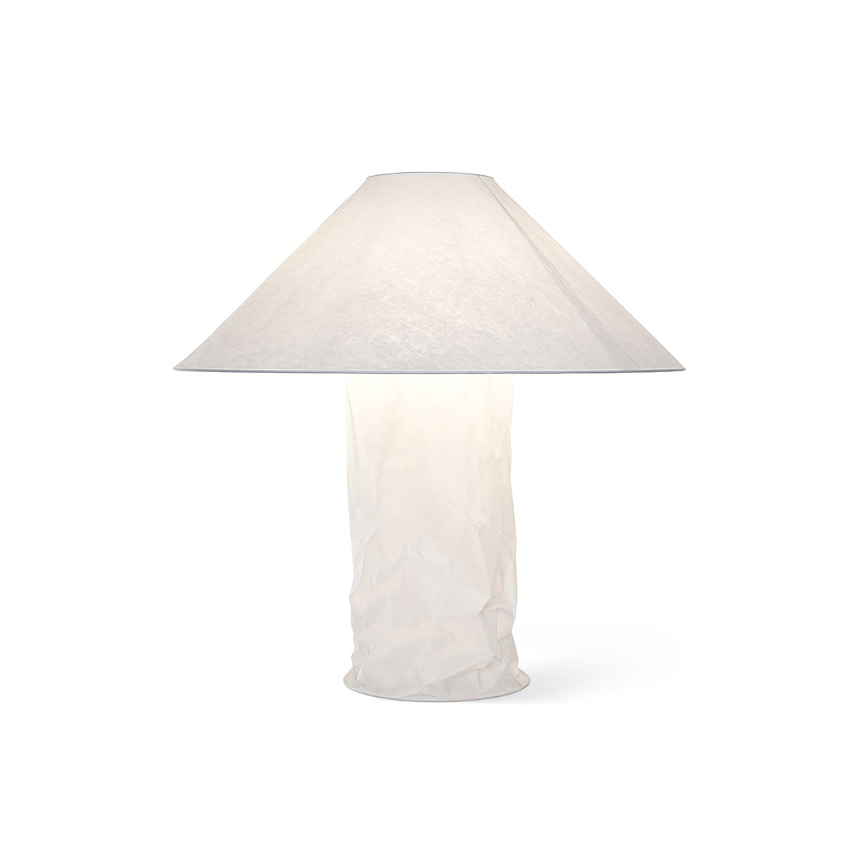Lampampe Table Lamp - view 29