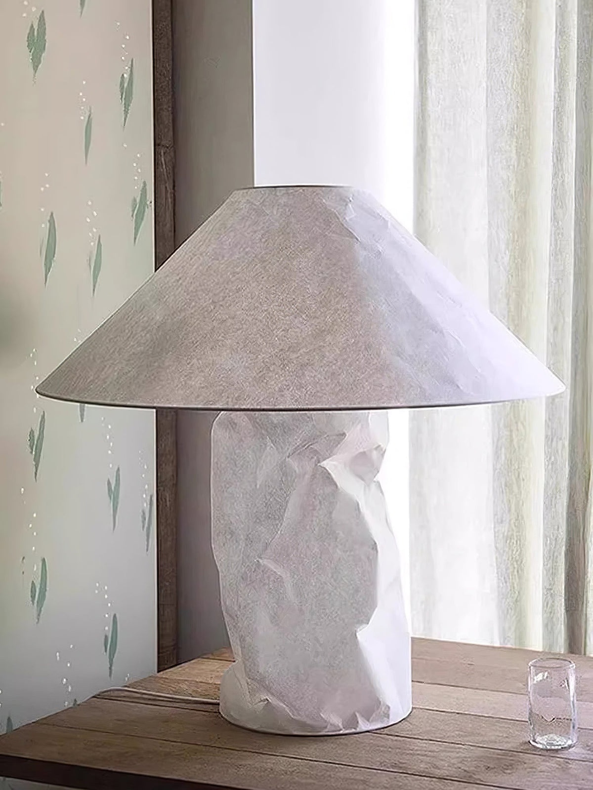 Lampampe Table Lamp - view 41
