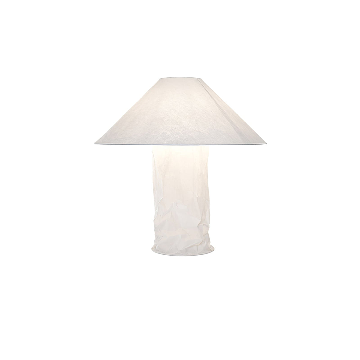 Lampampe Table Lamp - view 30