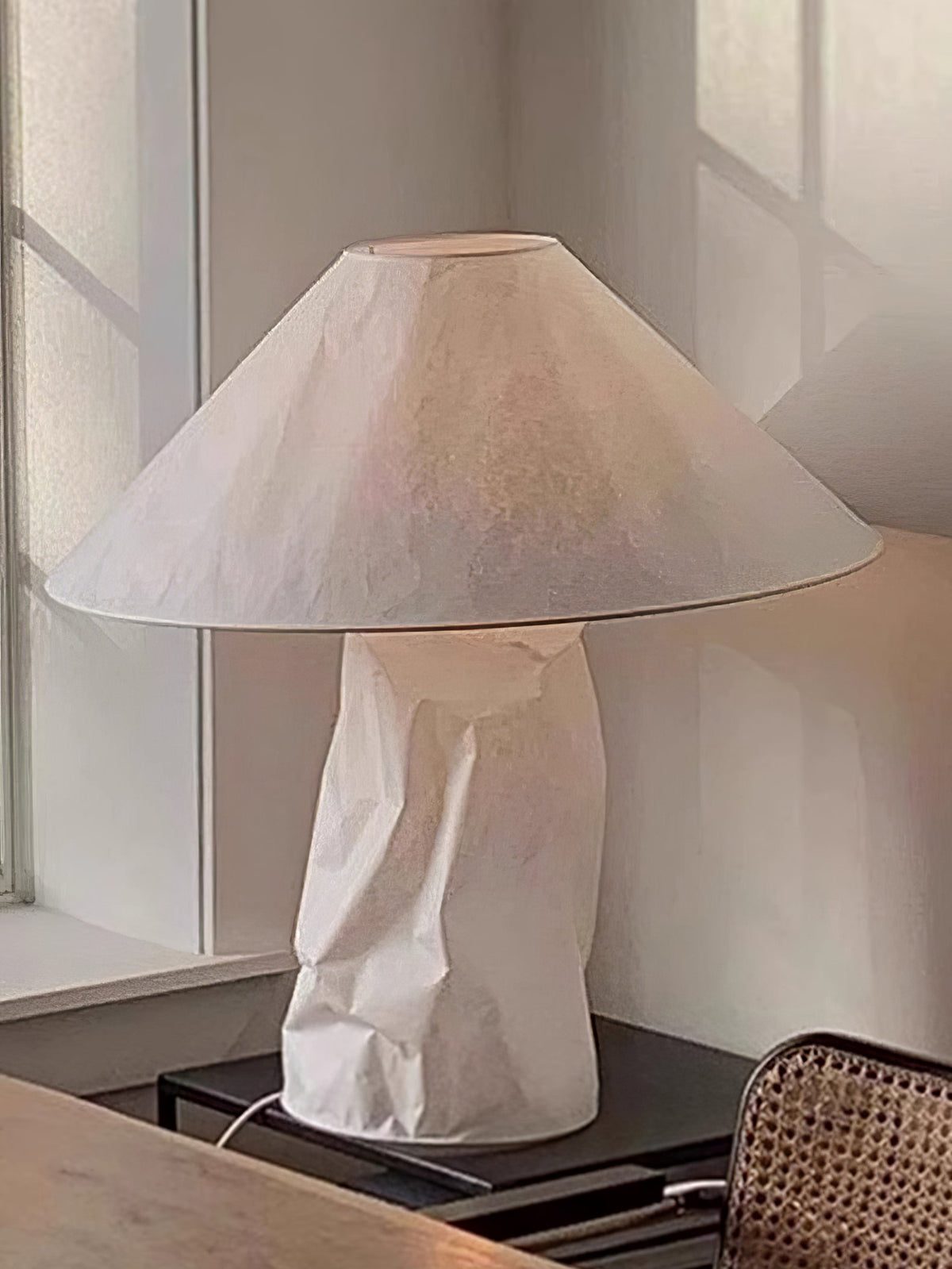 Lampampe Table Lamp - view 15
