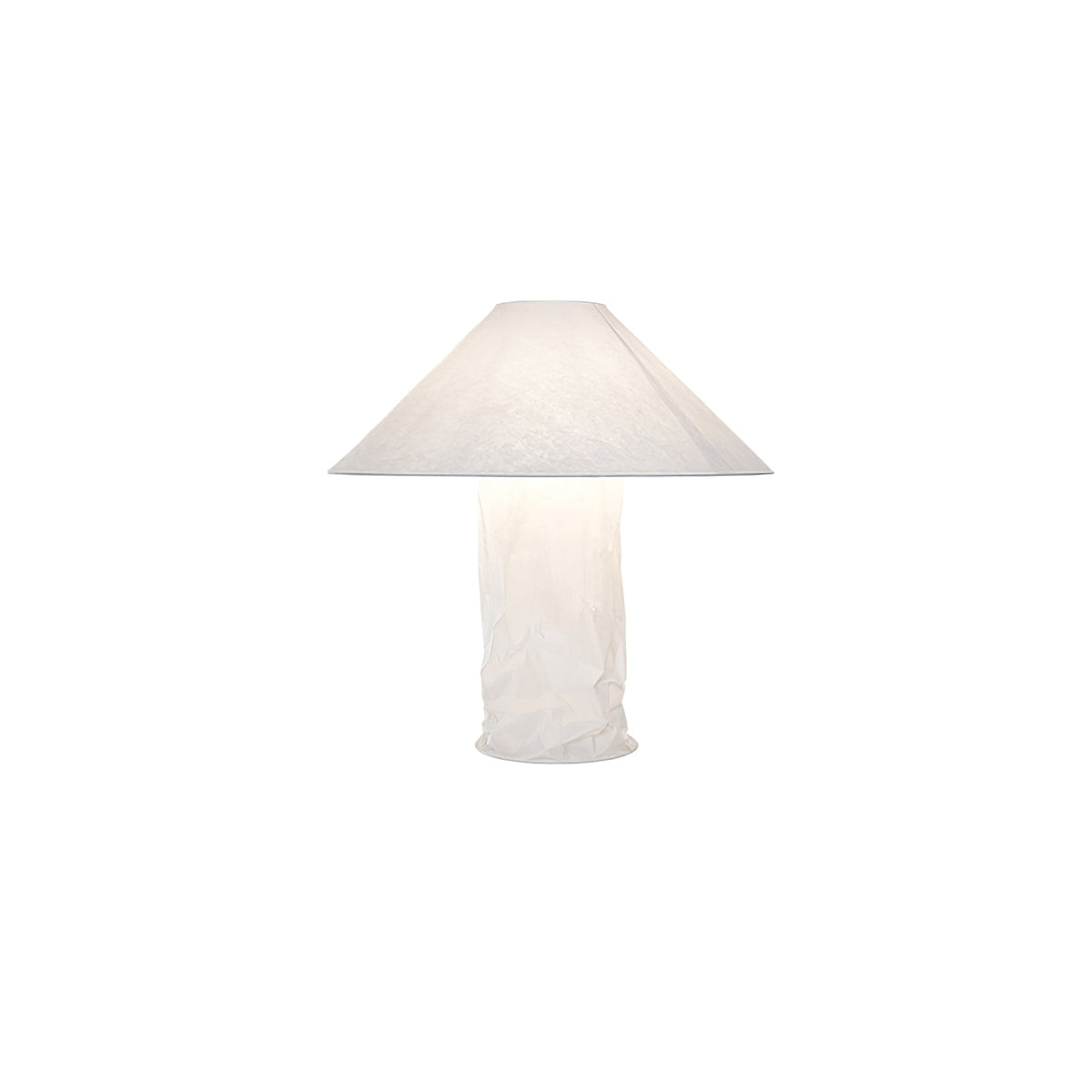 Lampampe Table Lamp - view 28