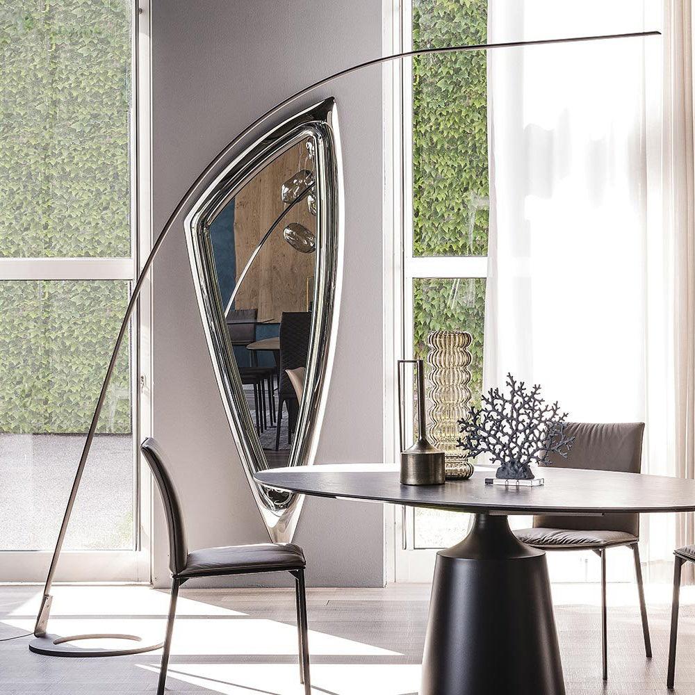 Lampo Floor Lamp - view 6