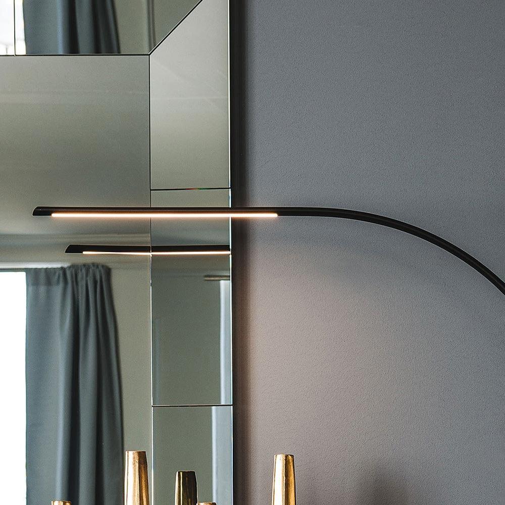 Lampo Floor Lamp - view 16