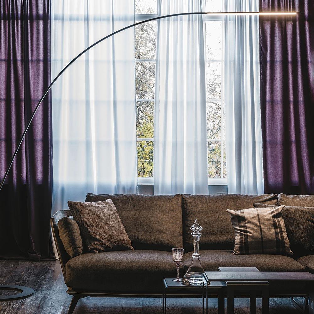 Lampo Floor Lamp - view 11