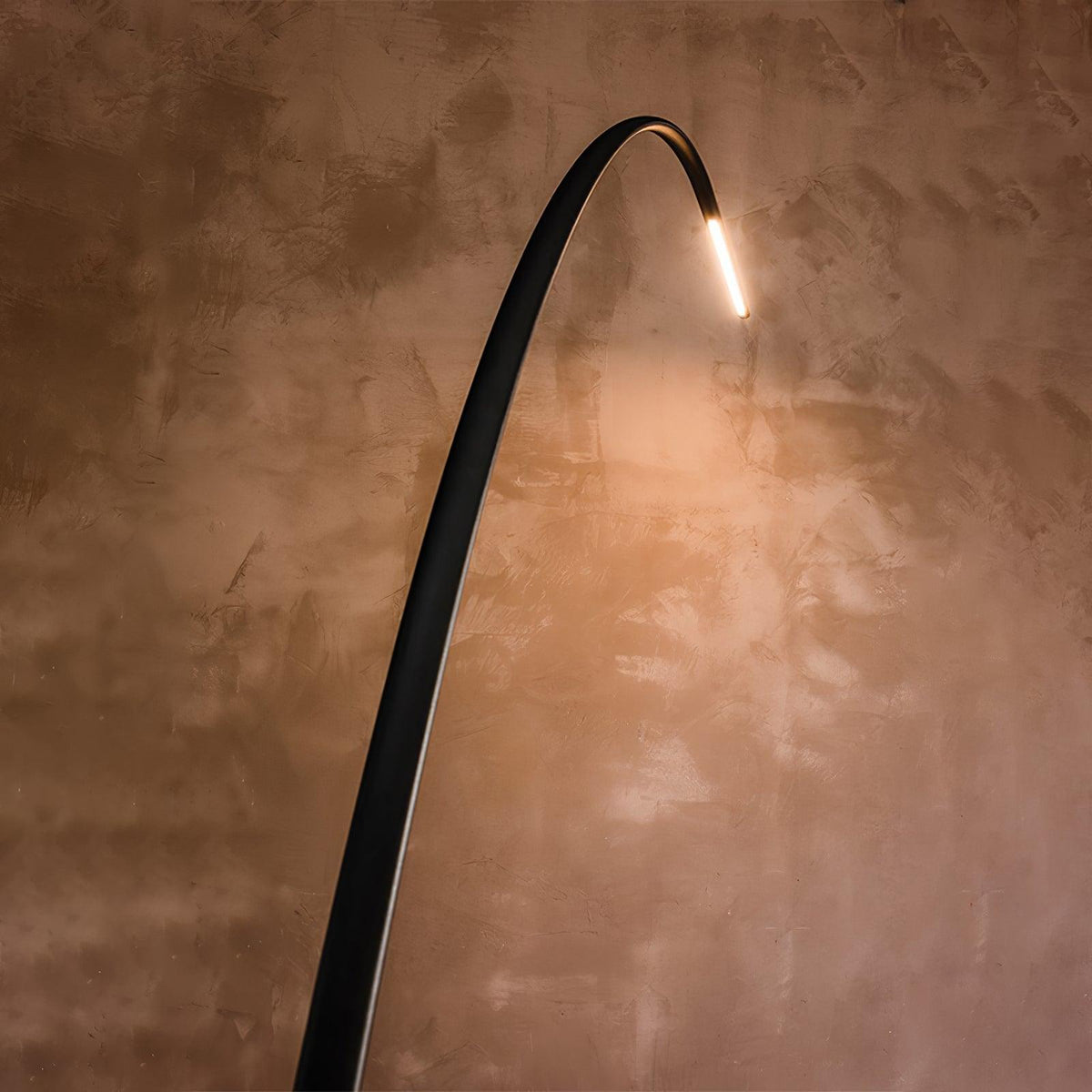 Lampo Floor Lamp - view 21